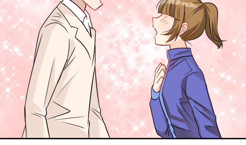 第63话 完结章 3-第63话