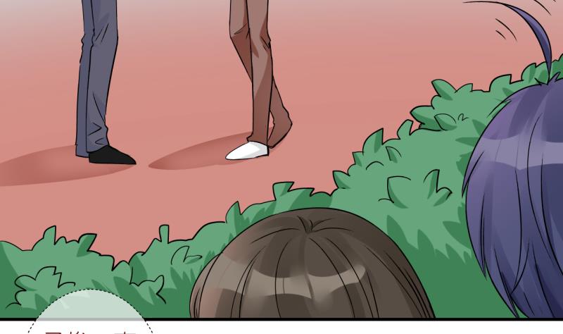 第63话 完结章 3-第63话