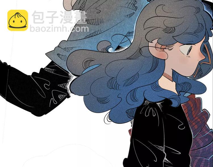 序章 鼓起勇气，追求你！-第1话