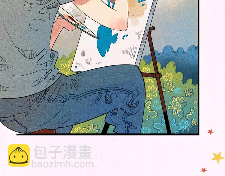 序章 鼓起勇气，追求你！-第1话