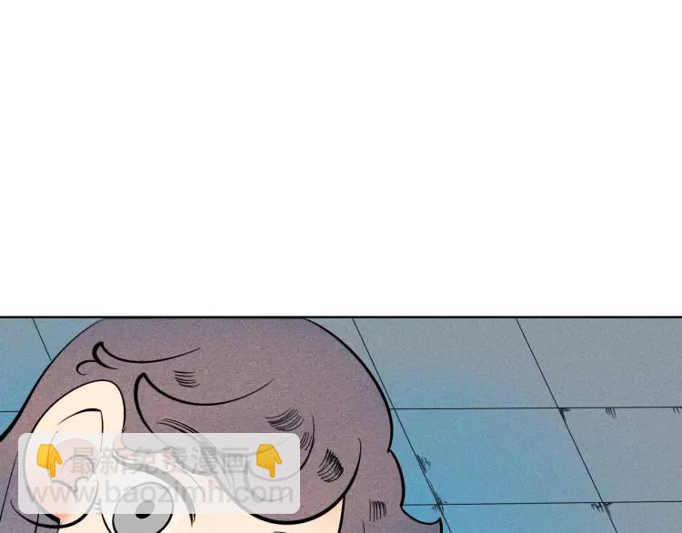 第10话 &ldquo;夫妻&rdquo;日常(1/3)-第11话