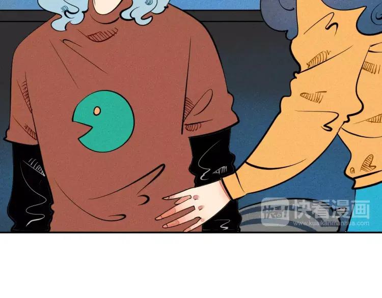 第10话 &ldquo;夫妻&rdquo;日常(1/3)-第11话