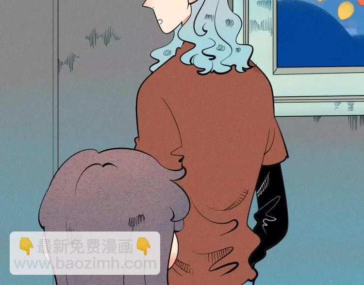 第10话 &ldquo;夫妻&rdquo;日常(1/3)-第11话