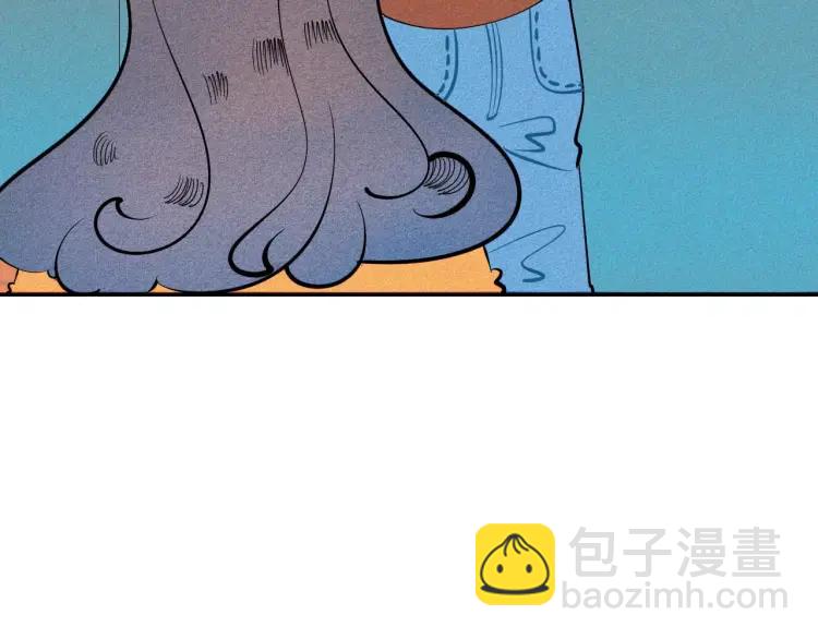 第10话 &ldquo;夫妻&rdquo;日常(1/3)-第11话