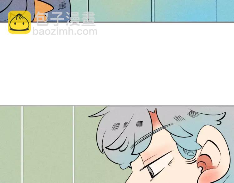 第10话 &ldquo;夫妻&rdquo;日常(1/3)-第11话