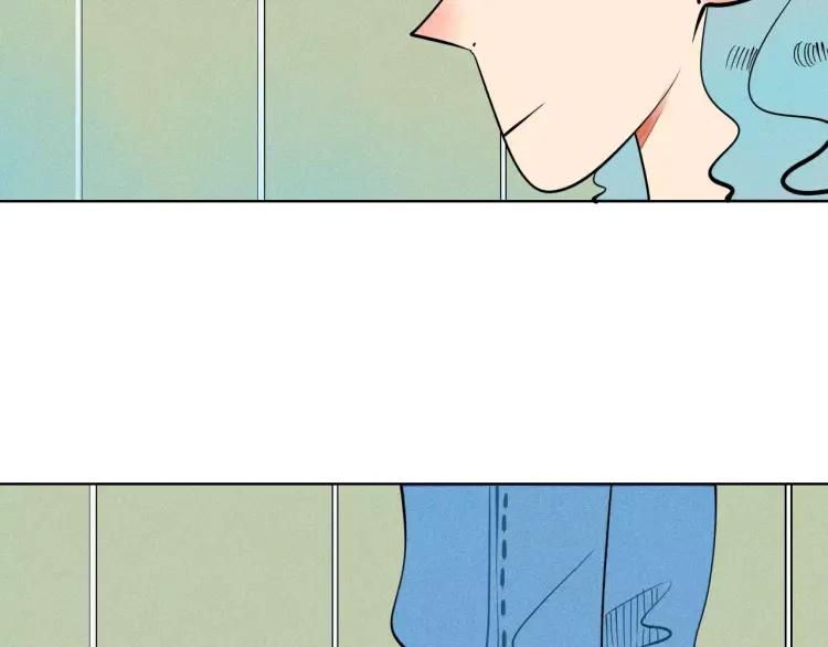 第10话 &ldquo;夫妻&rdquo;日常(1/3)-第11话