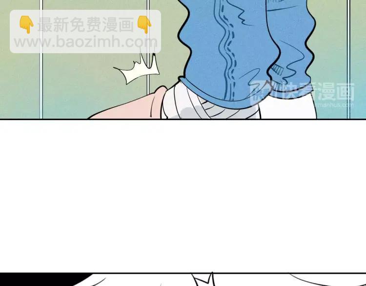 第10话 &ldquo;夫妻&rdquo;日常(1/3)-第11话