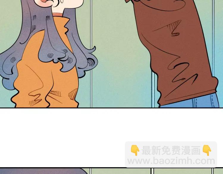 第10话 &ldquo;夫妻&rdquo;日常(1/3)-第11话