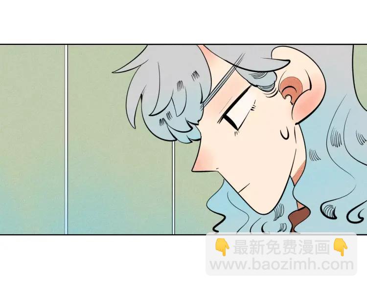 第10话 &ldquo;夫妻&rdquo;日常(1/3)-第11话