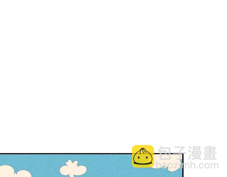 第10话 &ldquo;夫妻&rdquo;日常(1/3)-第11话