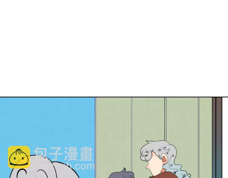 第10话 &ldquo;夫妻&rdquo;日常(1/3)-第11话