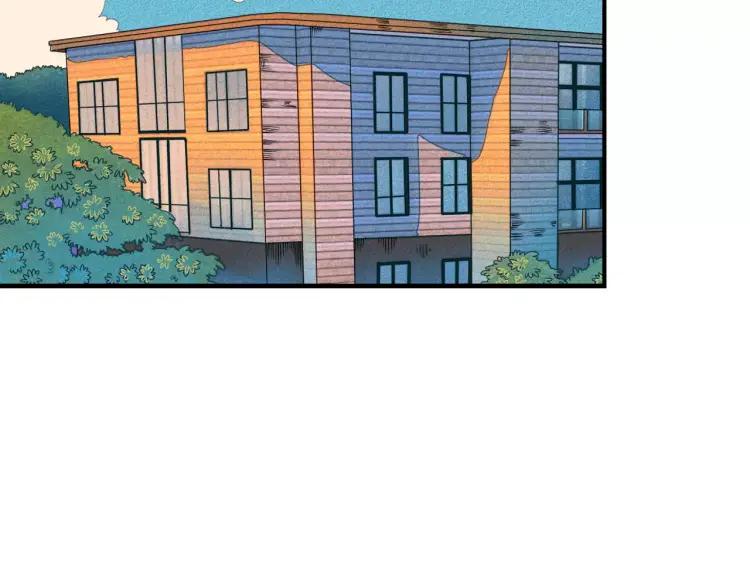 第10话 &ldquo;夫妻&rdquo;日常(1/3)-第11话