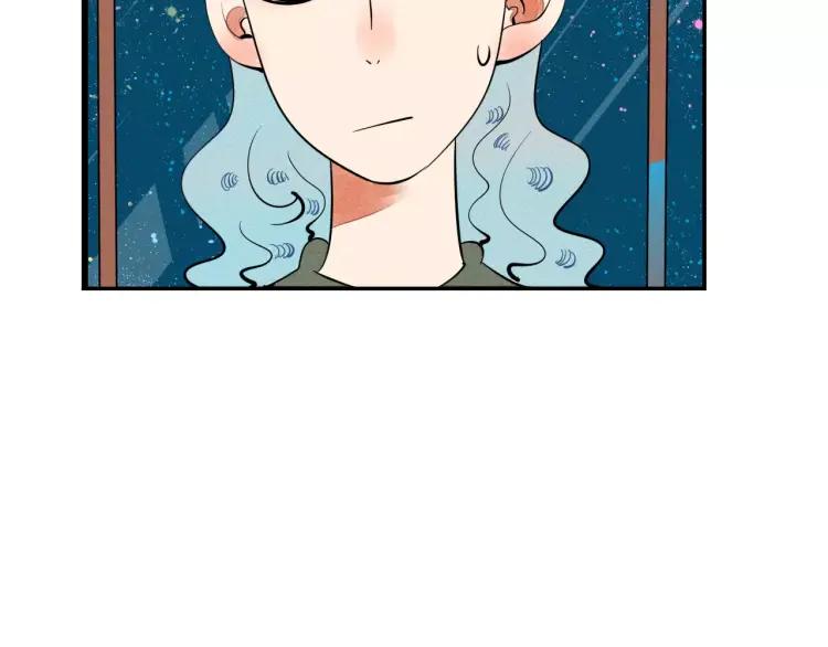 第12话 男神的口味(1/4)-第13话