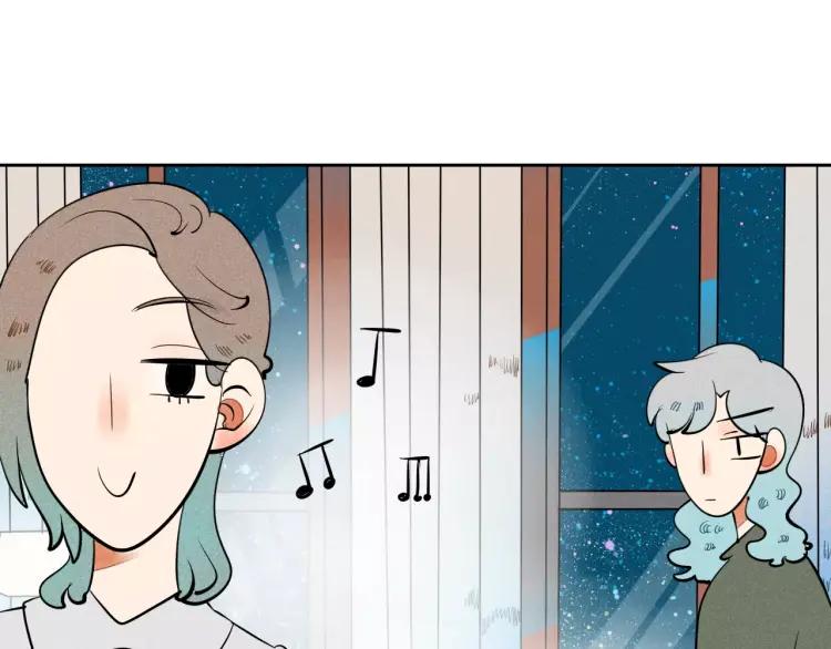 第12话 男神的口味(1/4)-第13话