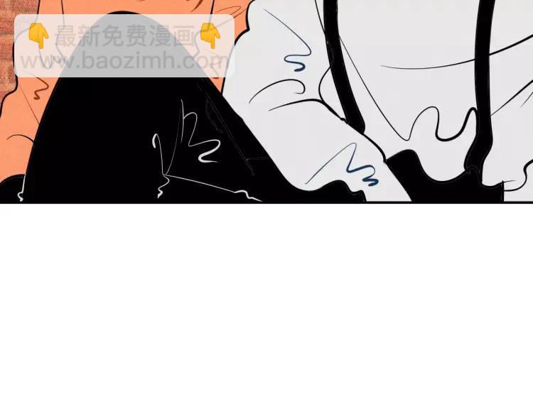 第12话 男神的口味(1/4)-第13话