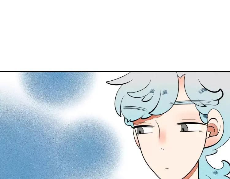 第16话 爱一个人，好难(1/4)-第17话