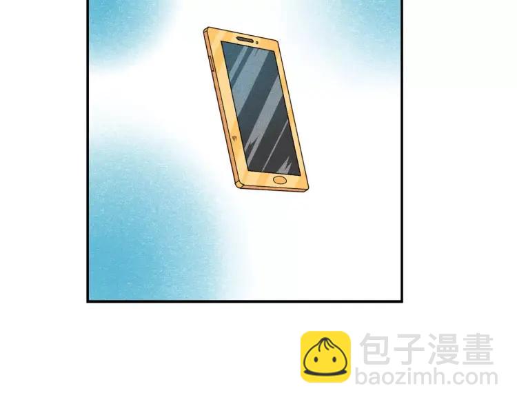 第16话 爱一个人，好难(1/4)-第17话