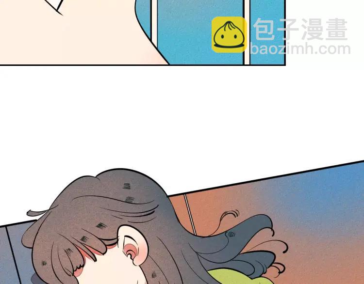 第16话 爱一个人，好难(1/4)-第17话