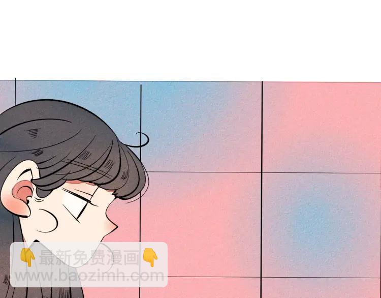 第18话 苏醒的心意(1/4)-第19话