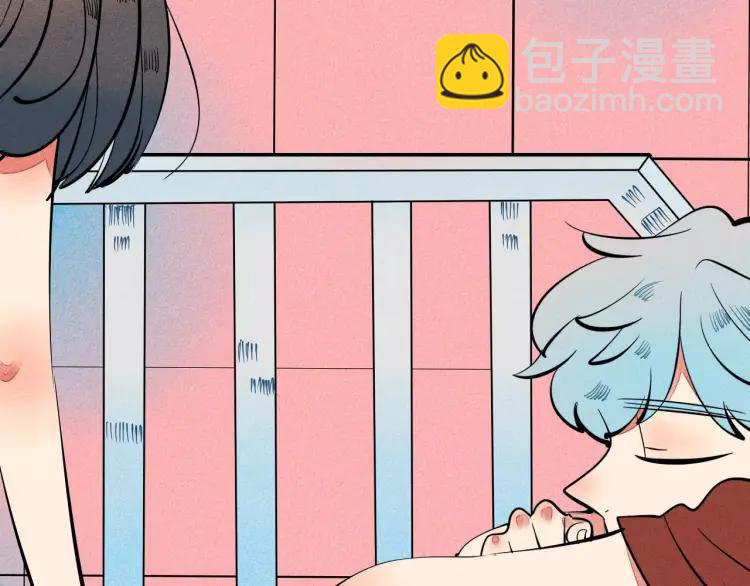 第18话 苏醒的心意(1/4)-第19话