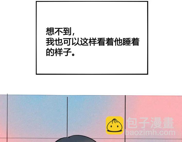 第18话 苏醒的心意(1/4)-第19话