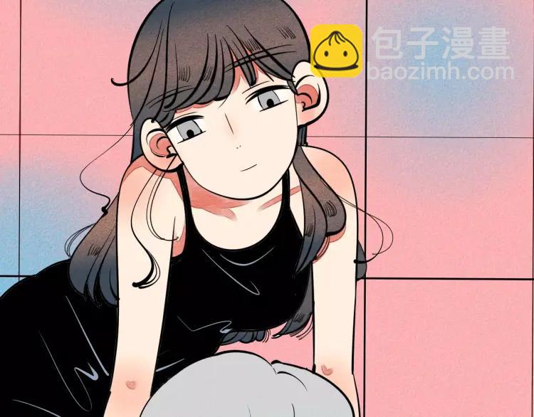 第18话 苏醒的心意(1/4)-第19话