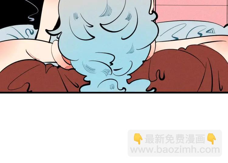 第18话 苏醒的心意(1/4)-第19话