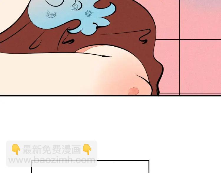 第18话 苏醒的心意(1/4)-第19话