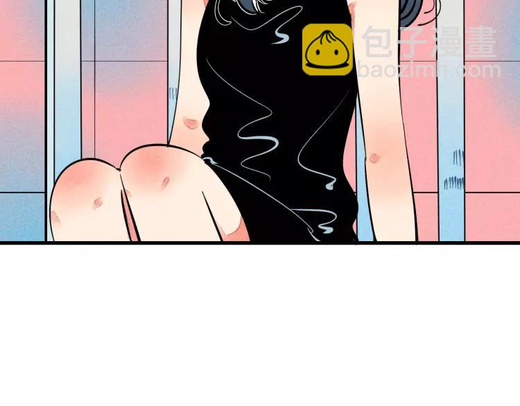 第18话 苏醒的心意(1/4)-第19话