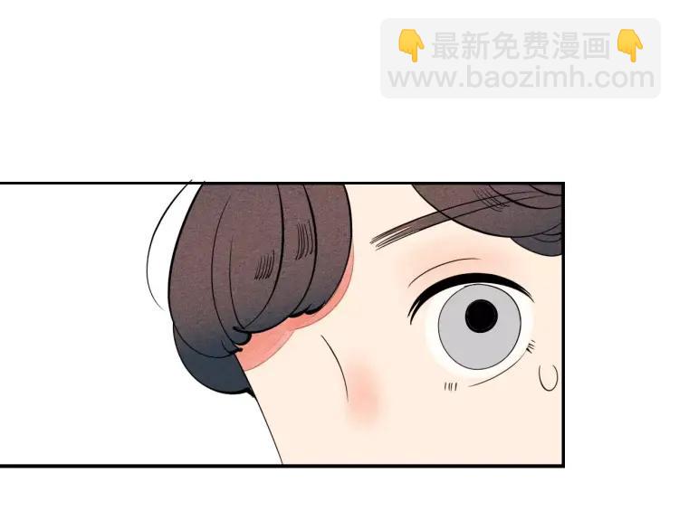 第18话 苏醒的心意(1/4)-第19话