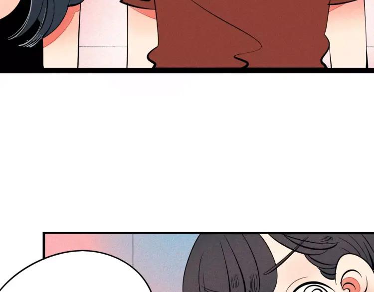 第18话 苏醒的心意(1/4)-第19话