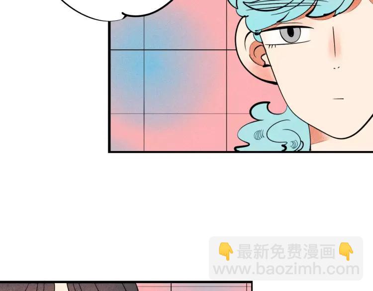 第18话 苏醒的心意(1/4)-第19话