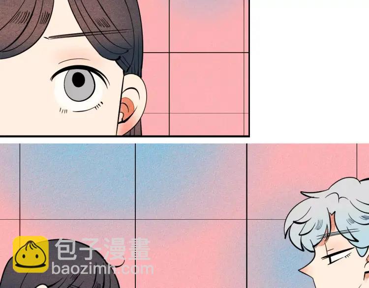 第18话 苏醒的心意(1/4)-第19话