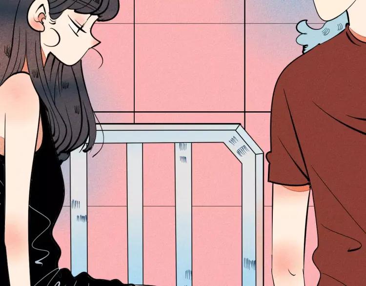 第18话 苏醒的心意(1/4)-第19话