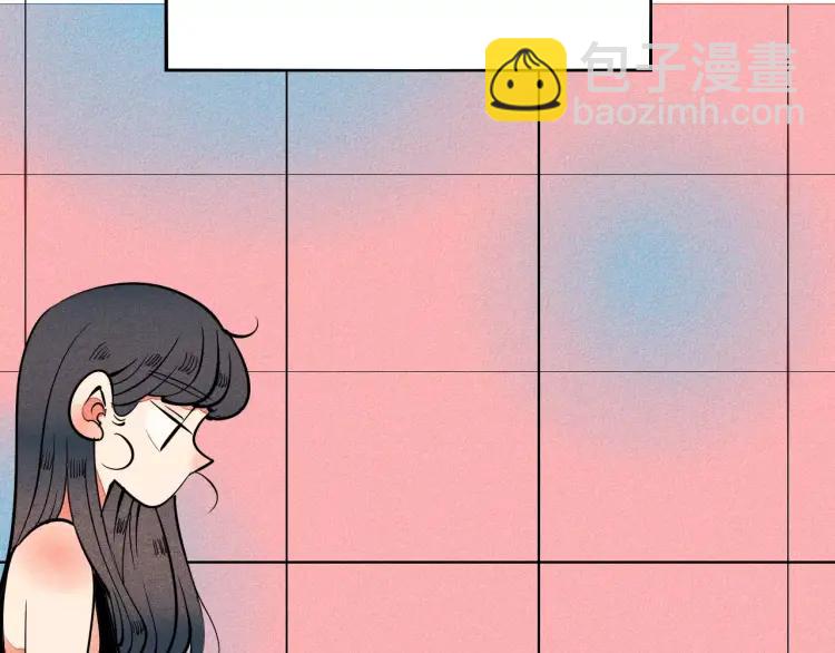 第18话 苏醒的心意(1/4)-第19话