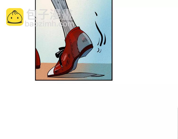 第2话 鼓起勇气，向男神告白(1/3)-第3话