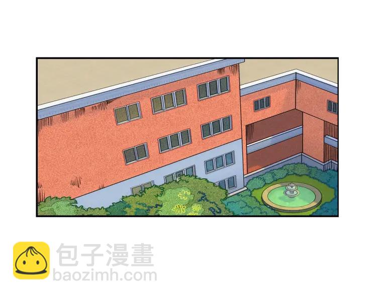 第20话 &rdquo;犯规&ldquo;的动作(1/3)-第21话