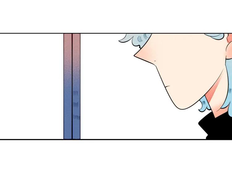 第20话 &rdquo;犯规&ldquo;的动作(1/3)-第21话