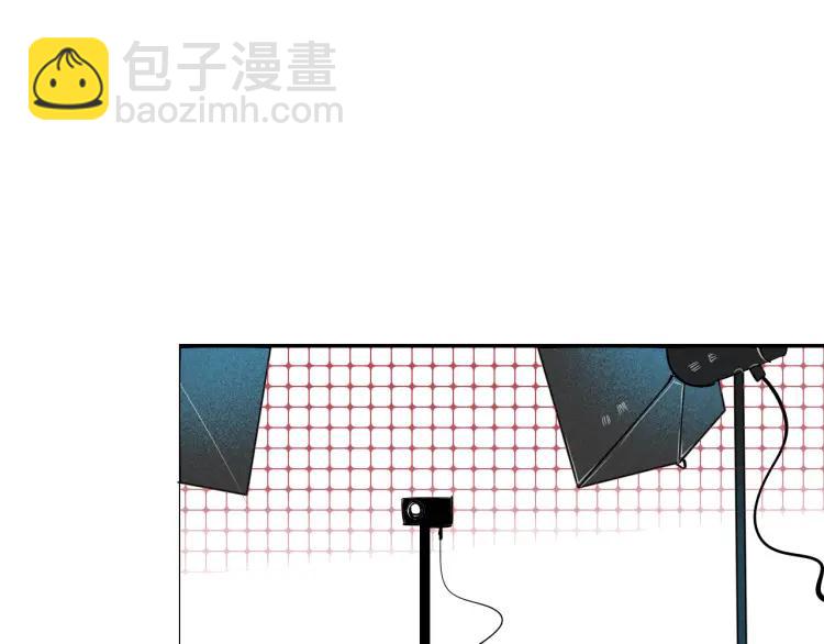 第20话 &rdquo;犯规&ldquo;的动作(1/3)-第21话