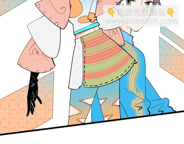 第20话 &rdquo;犯规&ldquo;的动作(1/3)-第21话