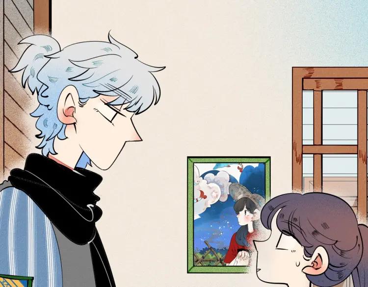 第22话 交往(1/4)-第23话