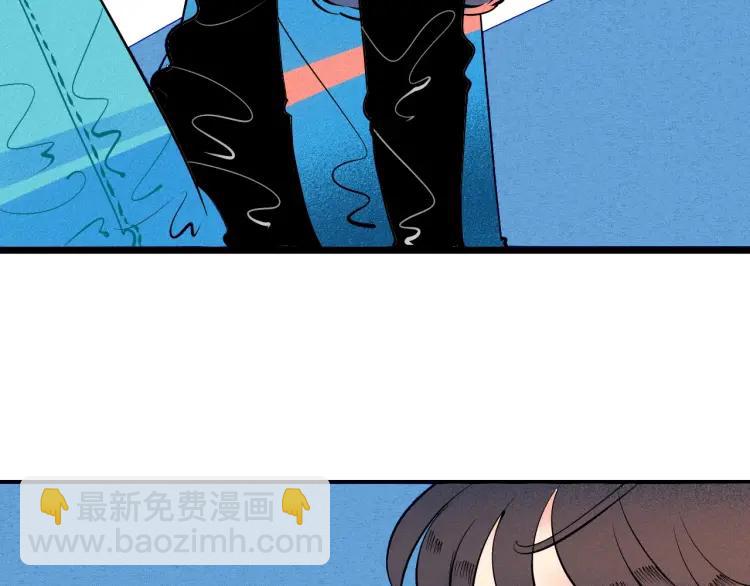 第22话 交往(1/4)-第23话