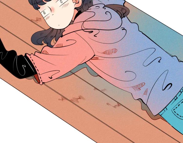 第22话 交往(1/4)-第23话