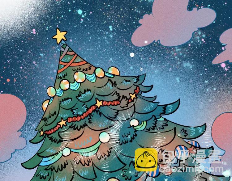 第24话 圣诞夜(1/3)-第25话