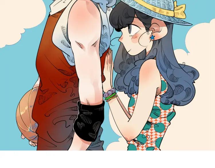 第24话 圣诞夜(1/3)-第25话