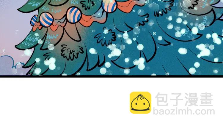 第24话 圣诞夜(1/3)-第25话