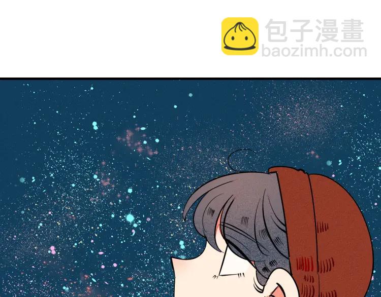 第24话 圣诞夜(1/3)-第25话