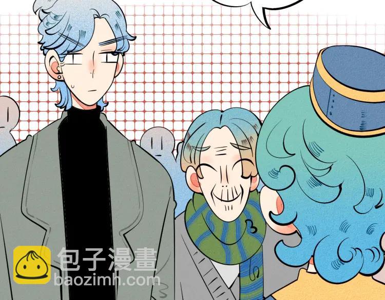 第24话 圣诞夜(1/3)-第25话