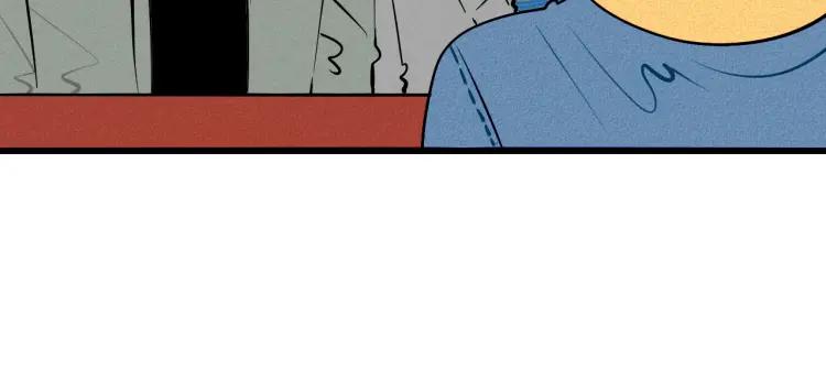 第24话 圣诞夜(1/3)-第25话