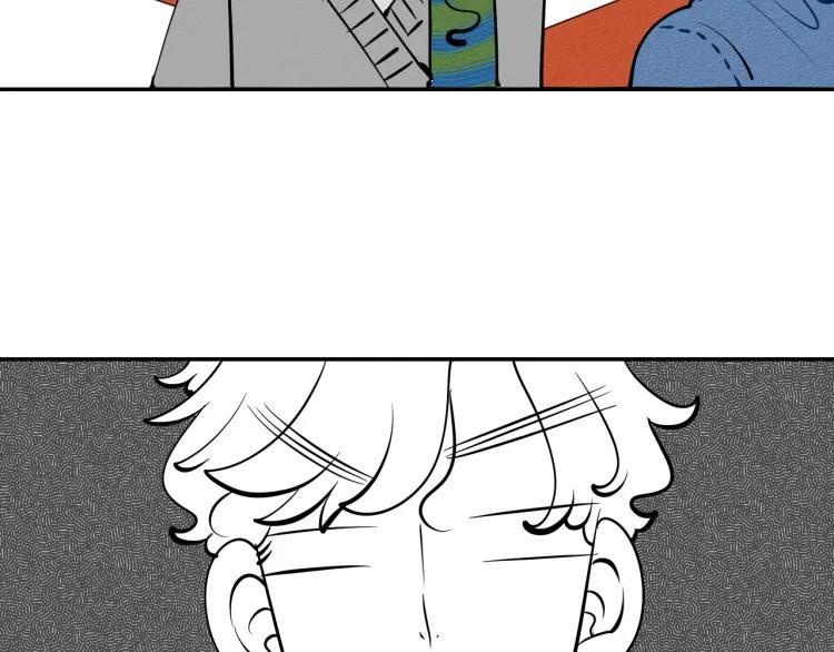 第24话 圣诞夜(1/3)-第25话